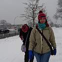 Berlijn 2009 - 332